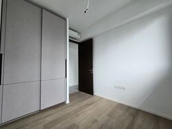 Clavon (D5), Apartment #470269691